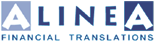 ALINEA Financial Translations